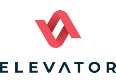 Elevator Communications Elevator Communications